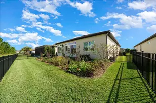 9432 SW 56th Loop, Ocala, FL 34481 - Photo 45