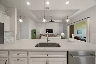 9432 SW 56th Loop, Ocala, FL 34481 - Photo 31