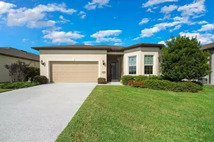 9432 SW 56th Loop, Ocala, FL 34481 - Photo 1