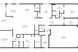 9432 SW 56th Loop, Ocala, FL 34481 - Photo 57