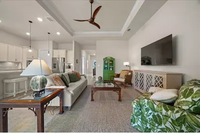 9432 SW 56th Loop, Ocala, FL 34481 - Photo 37