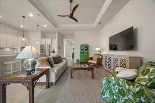 9432 SW 56th Loop, Ocala, FL 34481 - Photo 37