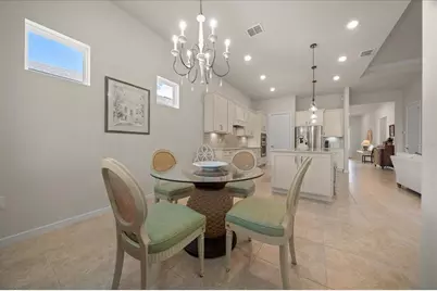 9432 SW 56th Loop, Ocala, FL 34481 - Photo 27