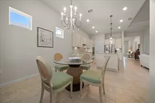 9432 SW 56th Loop, Ocala, FL 34481 - Photo 27