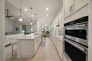 9432 SW 56th Loop, Ocala, FL 34481 - Photo 29