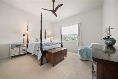 9432 SW 56th Loop, Ocala, FL 34481 - Photo 15