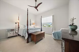 9432 SW 56th Loop, Ocala, FL 34481 - Photo 15