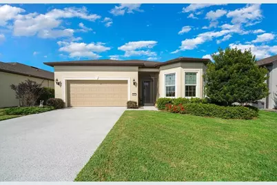 9432 SW 56th Loop, Ocala, FL 34481 - Photo 57