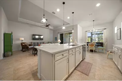 9432 SW 56th Loop, Ocala, FL 34481 - Photo 33