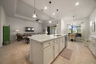 9432 SW 56th Loop, Ocala, FL 34481 - Photo 33