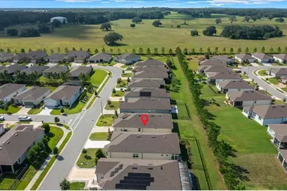 9432 SW 56th Loop, Ocala, FL 34481 - Photo 47
