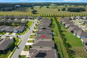 9432 SW 56th Loop, Ocala, FL 34481 - Photo 47