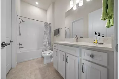 9432 SW 56th Loop, Ocala, FL 34481 - Photo 7