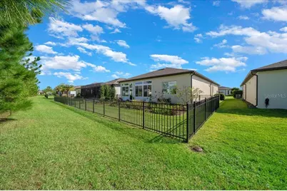 9432 SW 56th Loop, Ocala, FL 34481 - Photo 49