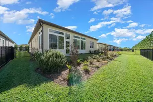 9432 SW 56th Loop, Ocala, FL 34481 - Photo 47