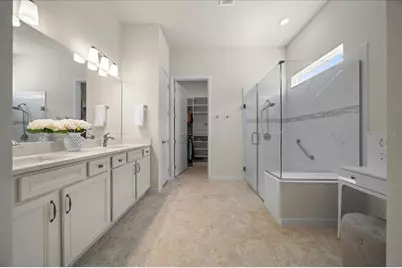 9432 SW 56th Loop, Ocala, FL 34481 - Photo 17