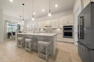 9432 SW 56th Loop, Ocala, FL 34481 - Photo 25