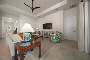 9432 SW 56th Loop, Ocala, FL 34481 - Photo 35