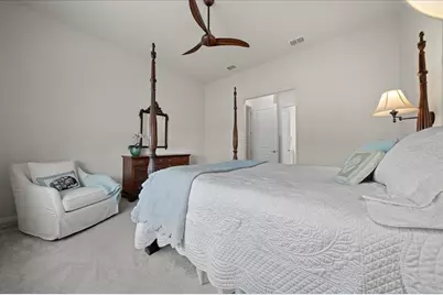 9432 SW 56th Loop, Ocala, FL 34481 - Photo 25