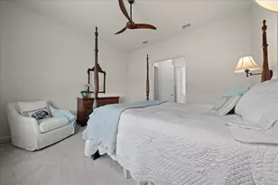9432 SW 56th Loop, Ocala, FL 34481 - Photo 25