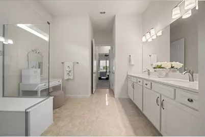 9432 SW 56th Loop, Ocala, FL 34481 - Photo 27
