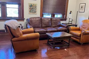 44 SE 1st Ave, Ocala, FL 34471 - Photo 1