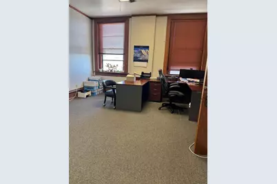 44 SE 1st Avenue, Ocala, FL 34471 - Photo 7