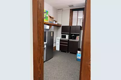 44 SE 1st Avenue, Ocala, FL 34471 - Photo 3