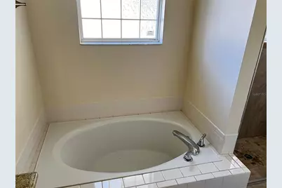 6555 SW 62nd Court, Ocala, FL 34474 - Photo 13