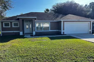 6555 SW 62nd Ct, Ocala, FL 34474 - Photo 1