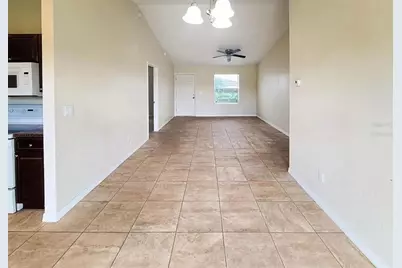 17 Popular, Ocala, FL 34480 - Photo 3