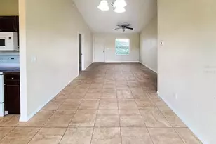 17 Popular, Ocala, FL 34480 - Photo 3