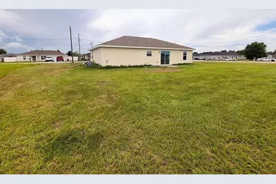 17 Popular, Ocala, FL 34480 - Photo 13