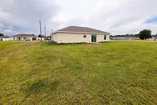 17 Popular, Ocala, FL 34480 - Photo 13