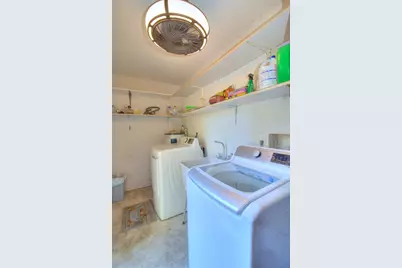 14925 NE 149th Lane, Fort Mc Coy, FL 32134 - Photo 19