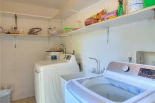 14925 NE 149th Ln, Fort Mc Coy, FL 32134 - Photo 19