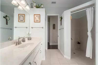2672 NW 59th Terrace, Ocala, FL 34482 - Photo 23