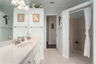 2672 NW 59th Terrace, Ocala, FL 34482 - Photo 23