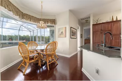 2672 NW 59th Terrace, Ocala, FL 34482 - Photo 11