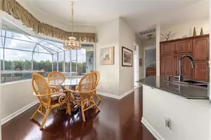 2672 NW 59th Terrace, Ocala, FL 34482 - Photo 11