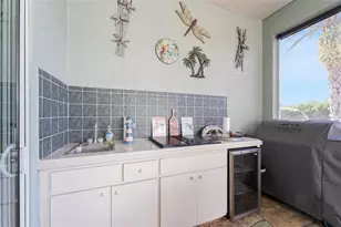 2672 NW 59th Terrace, Ocala, FL 34482 - Photo 37