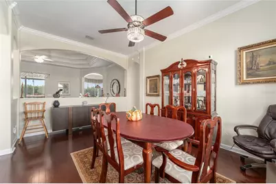 2672 NW 59th Terrace, Ocala, FL 34482 - Photo 7