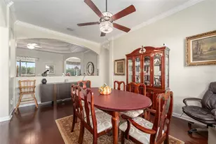 2672 NW 59th Terrace, Ocala, FL 34482 - Photo 7