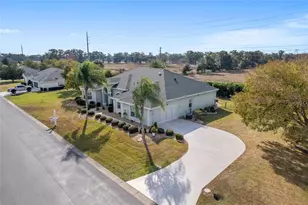 2672 NW 59th Terrace, Ocala, FL 34482 - Photo 47