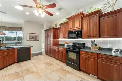 2672 NW 59th Terrace, Ocala, FL 34482 - Photo 15