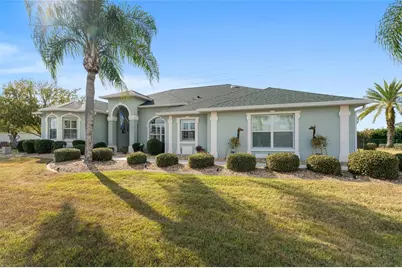 2672 NW 59th Terrace, Ocala, FL 34482 - Photo 3