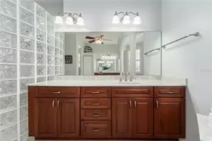 2672 NW 59th Terrace, Ocala, FL 34482 - Photo 29