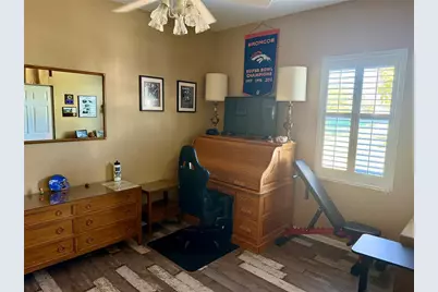 2672 NW 59th Terrace, Ocala, FL 34482 - Photo 29