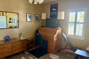 2672 NW 59th Terrace, Ocala, FL 34482 - Photo 29