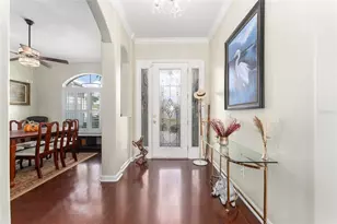 2672 NW 59th Terrace, Ocala, FL 34482 - Photo 5